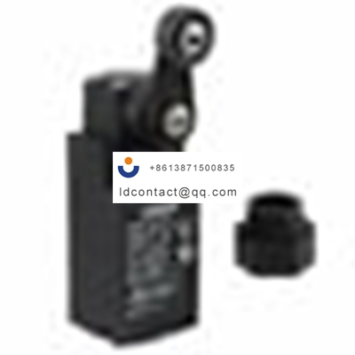 D4N-4120-NPT Omron  product image